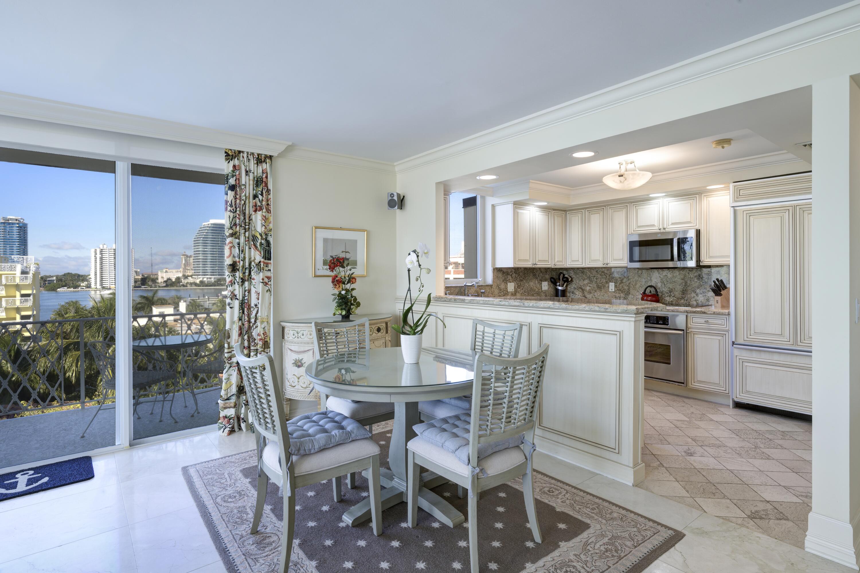 434 Chilean Avenue 6d