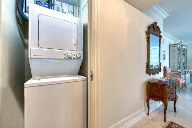 ELIOT HOUSE CONDO - Residential Lease