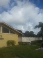 WESTWOOD GARDENS - Residential