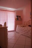 WESTWOOD GARDENS - Residential