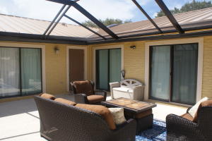 WESTWOOD GARDENS - Residential