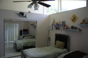 WESTWOOD GARDENS - Residential