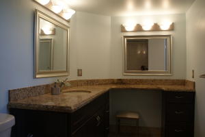 WESTWOOD GARDENS - Residential