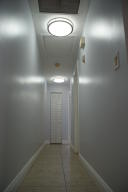 WESTWOOD GARDENS - Residential