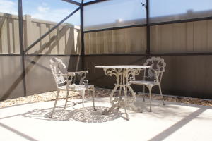 WESTWOOD GARDENS - Residential