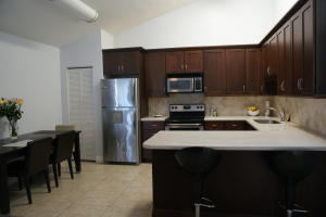 WESTWOOD GARDENS - Residential