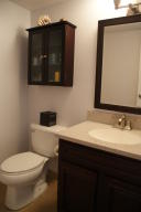 WESTWOOD GARDENS - Residential