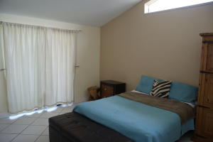 WESTWOOD GARDENS - Residential