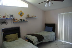 WESTWOOD GARDENS - Residential