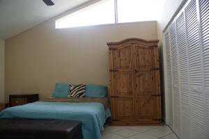 WESTWOOD GARDENS - Residential