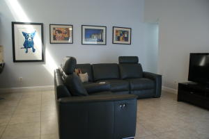 WESTWOOD GARDENS - Residential