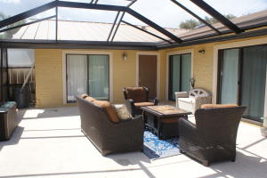 WESTWOOD GARDENS - Residential