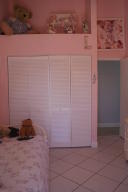 WESTWOOD GARDENS - Residential