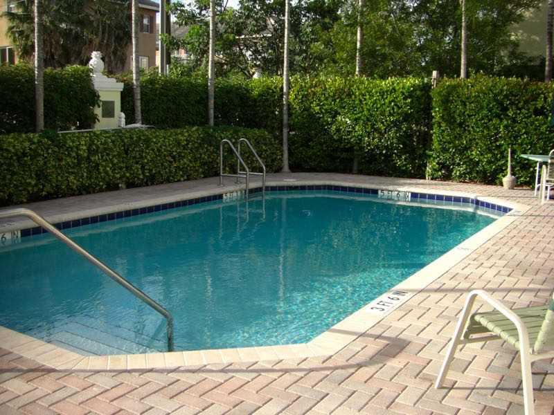 The Grove - Residential