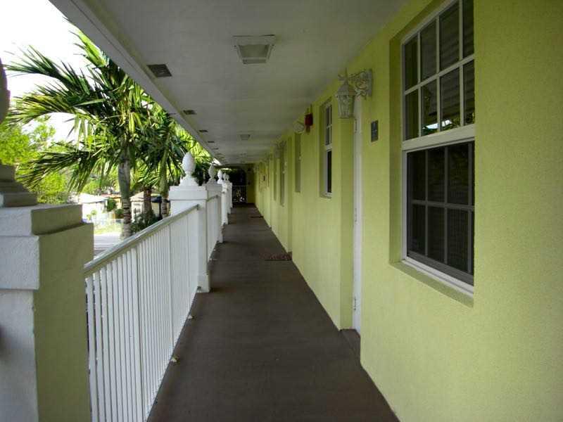 The Grove - Residential