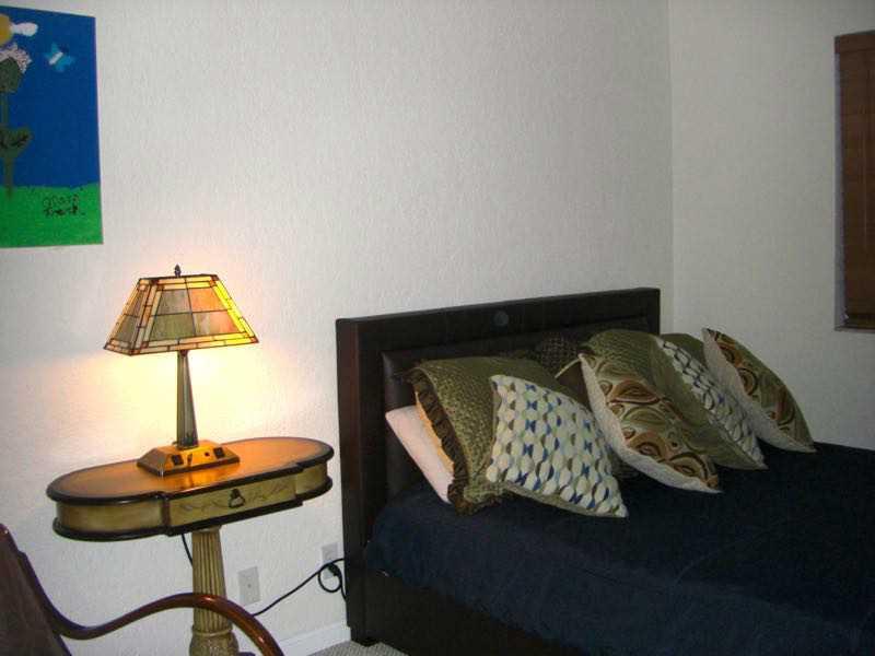 The Grove - Residential