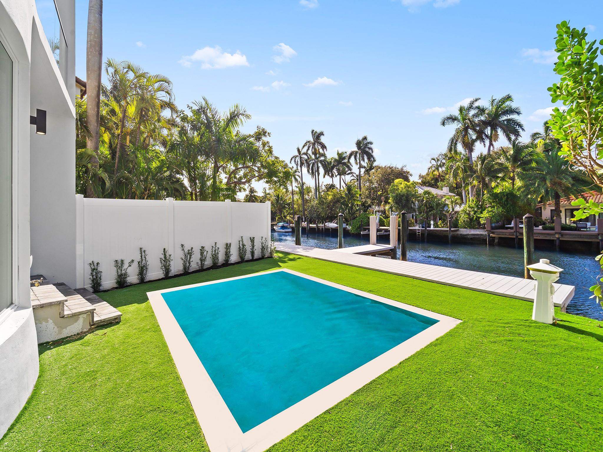 421 Hendricks Isle North