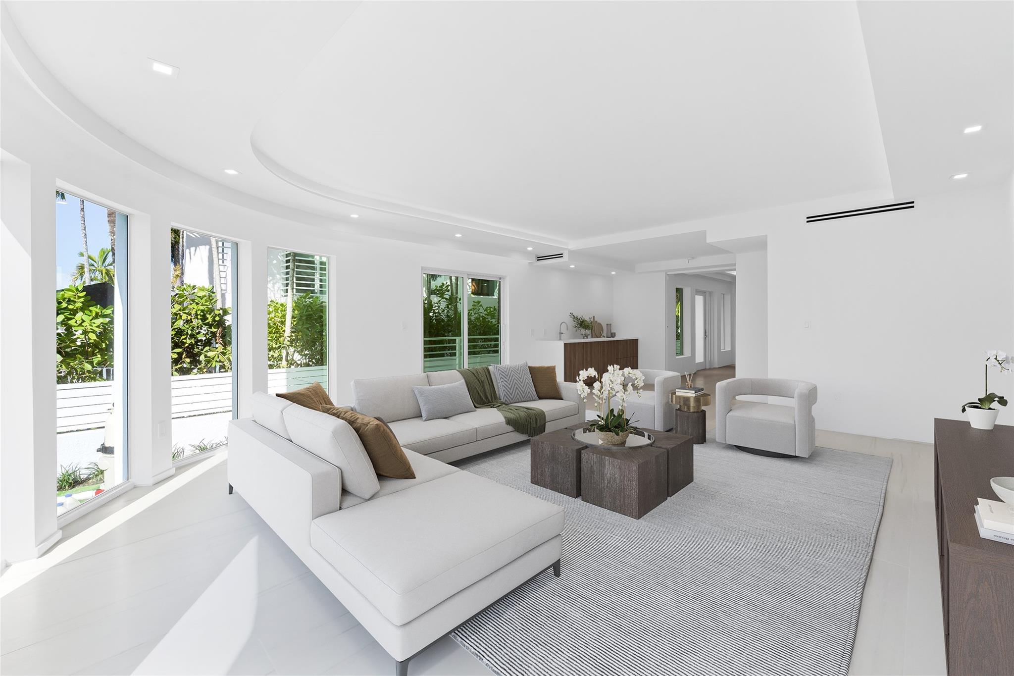 421 Hendricks Isle North