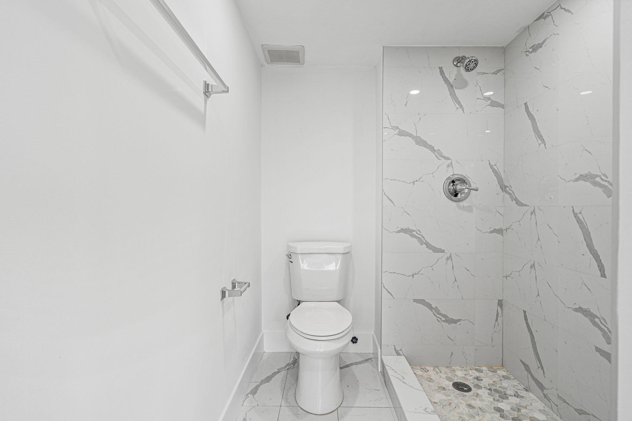 INWOOD CONDO - Residential