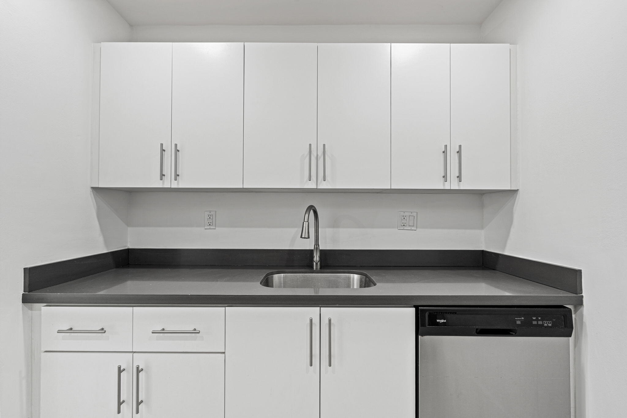 INWOOD CONDO - Residential