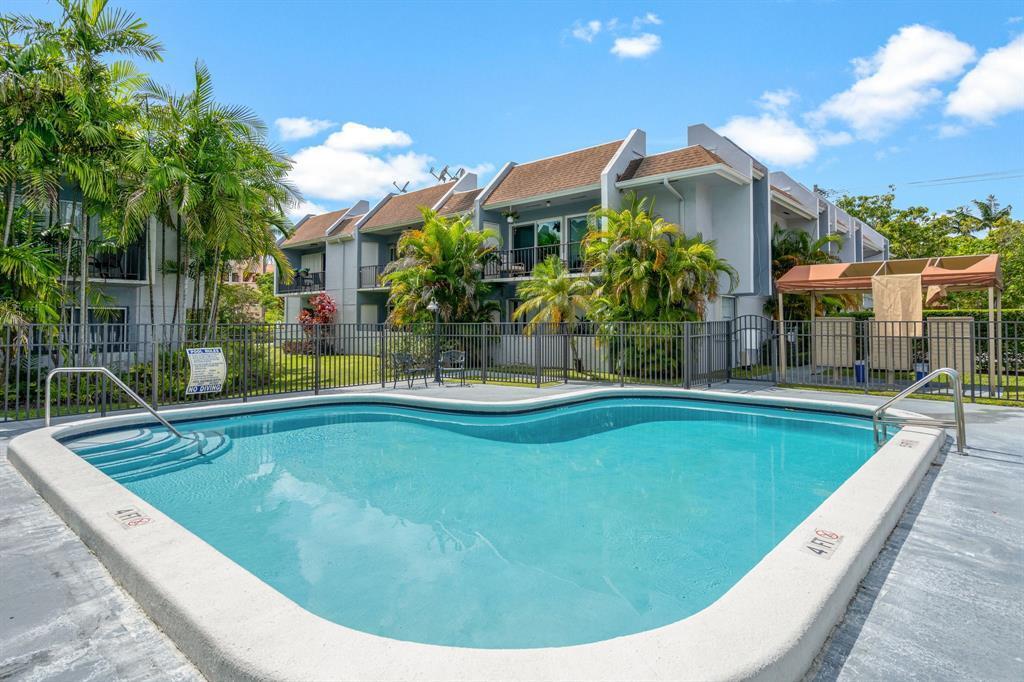 INWOOD CONDO - Residential