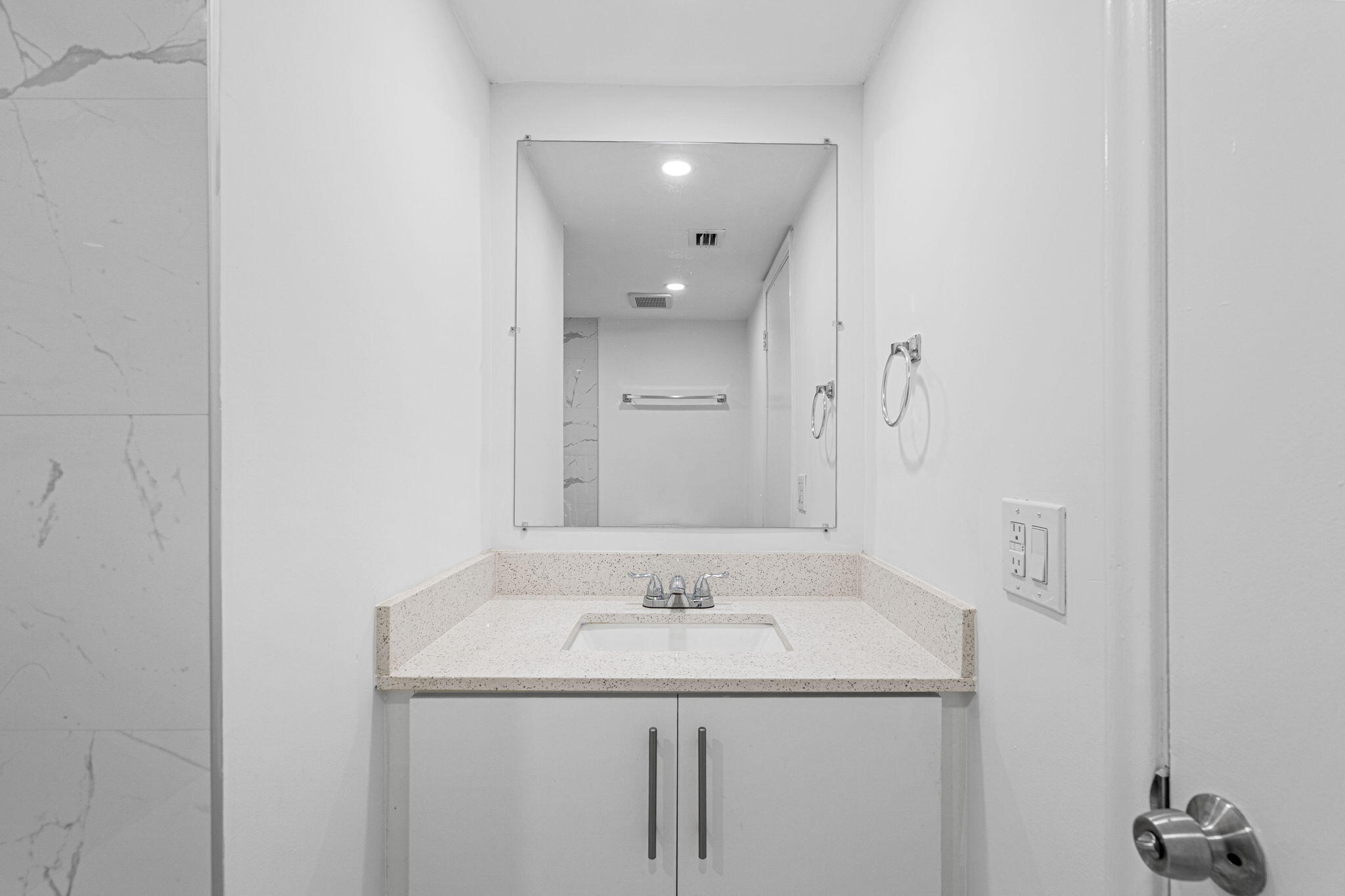 INWOOD CONDO - Residential