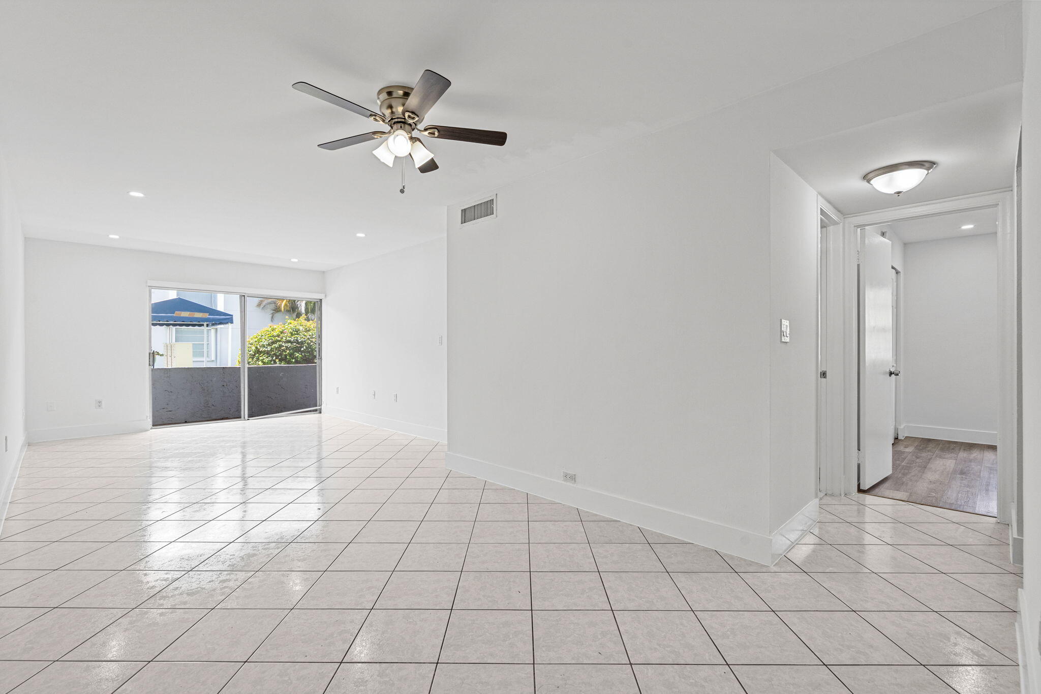 INWOOD CONDO - Residential