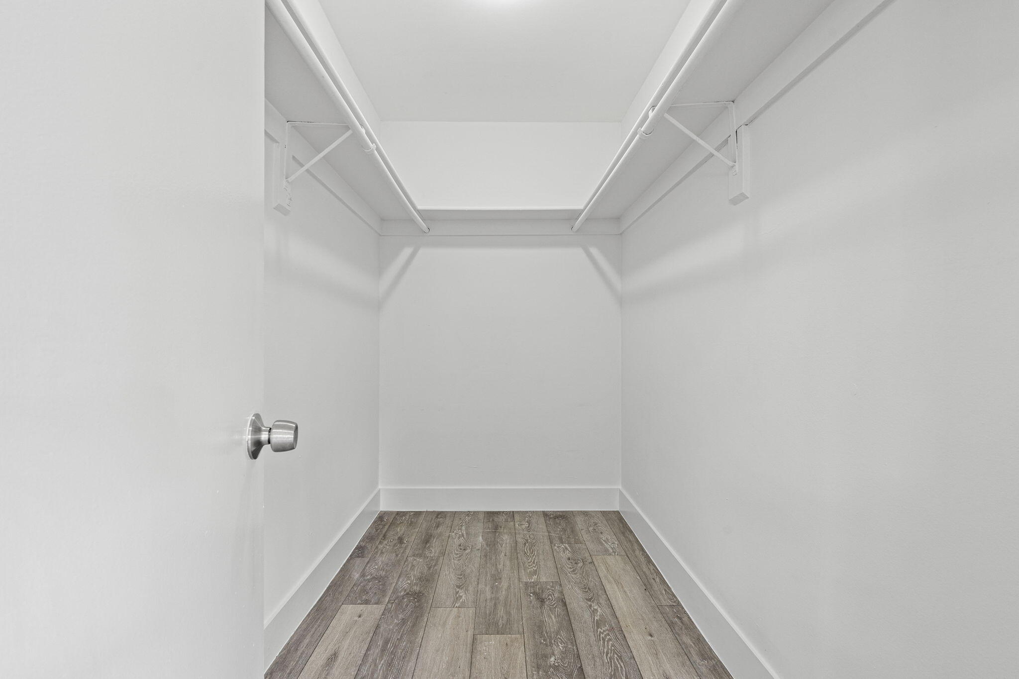 INWOOD CONDO - Residential