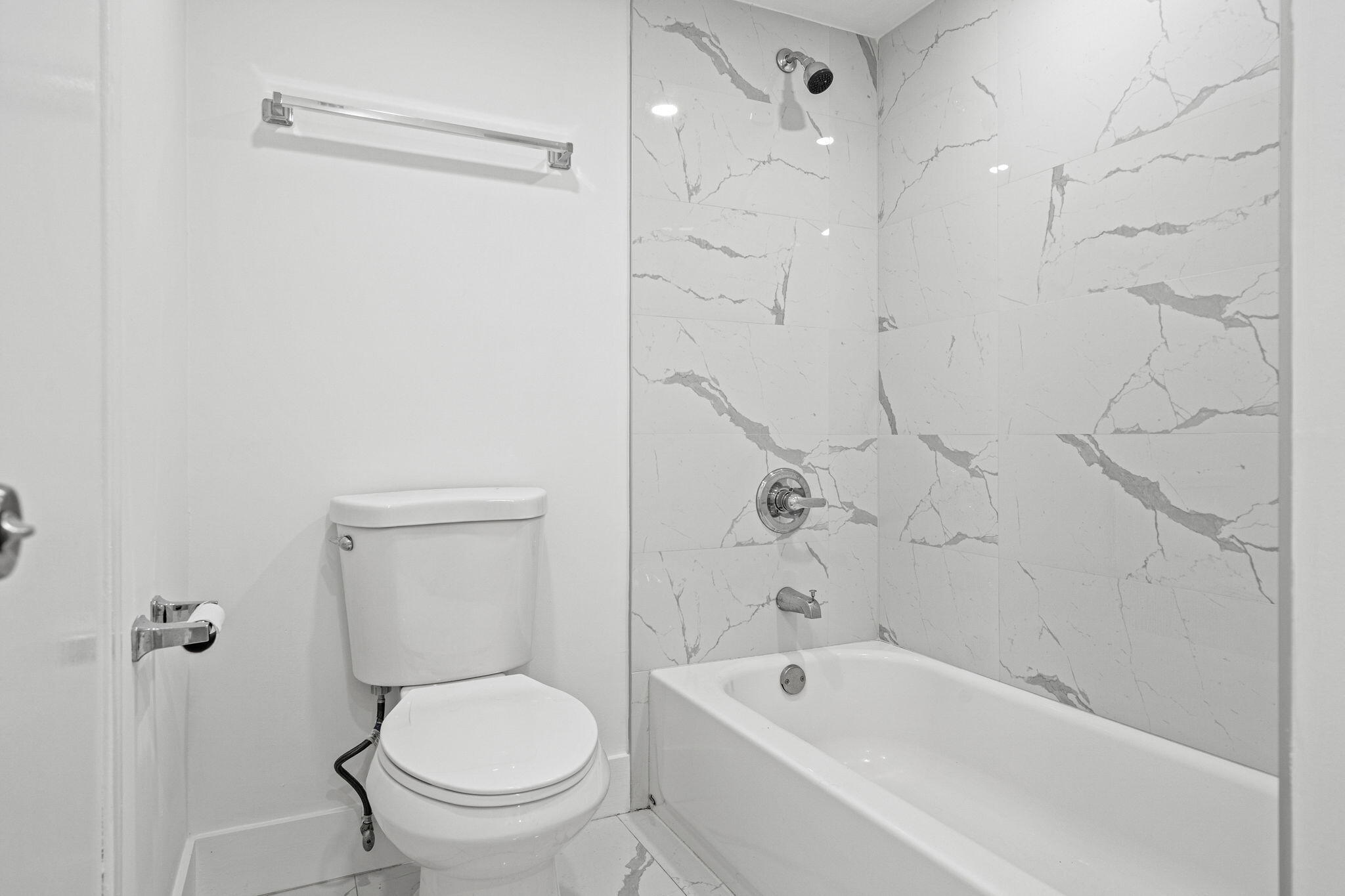 INWOOD CONDO - Residential