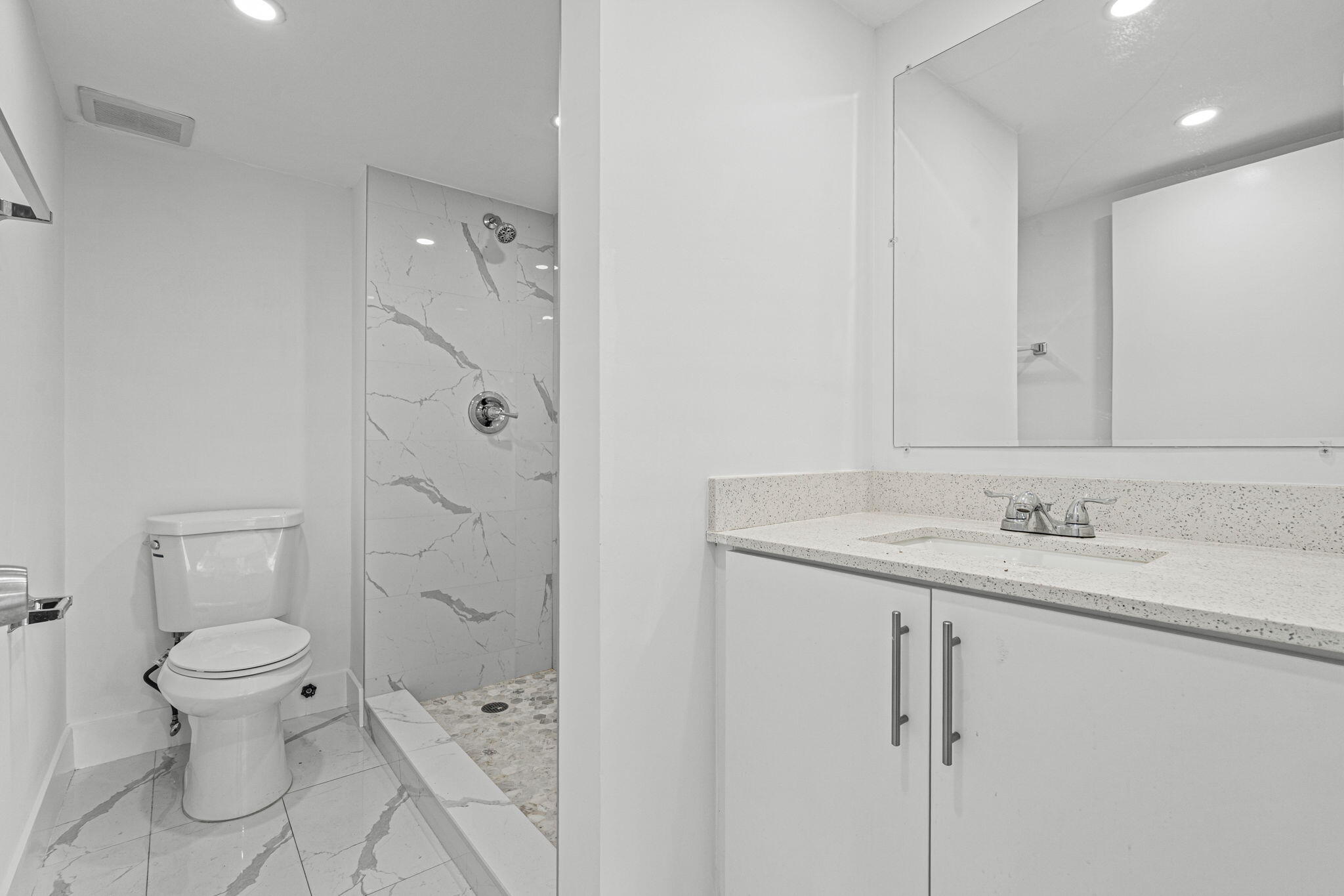 INWOOD CONDO - Residential