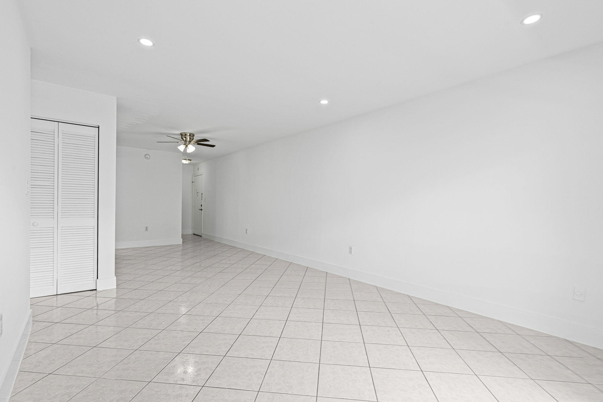 INWOOD CONDO - Residential