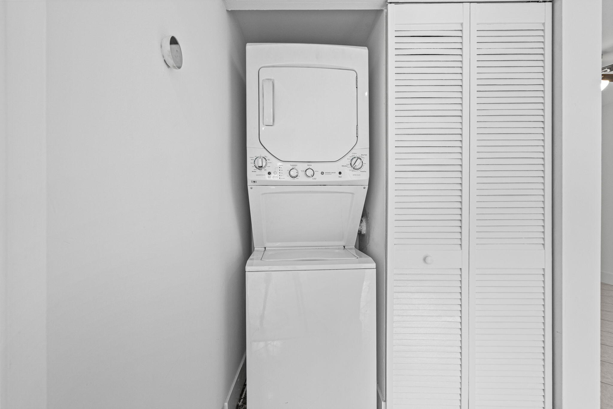 INWOOD CONDO - Residential