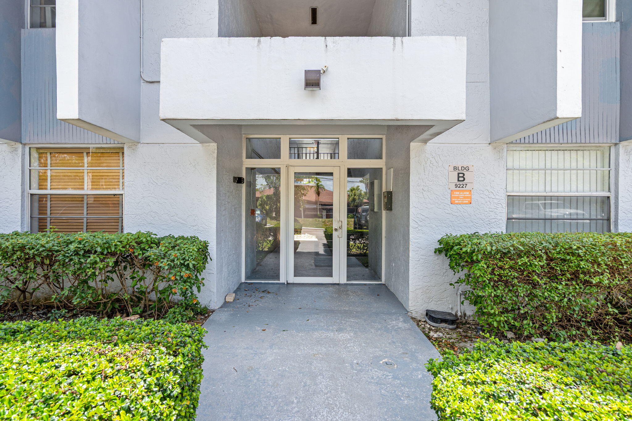 INWOOD CONDO - Residential