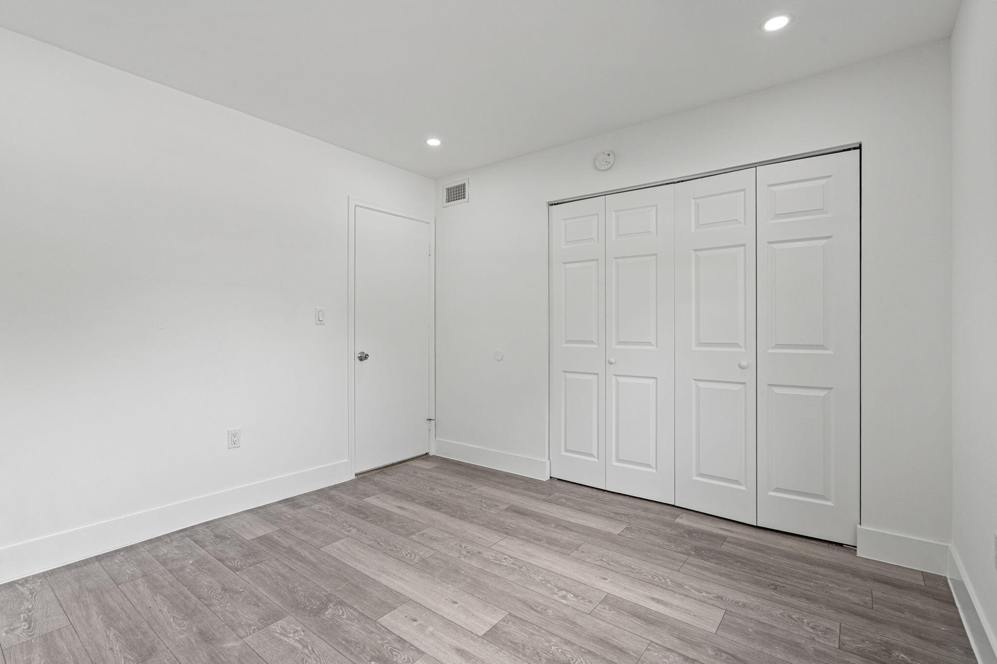 INWOOD CONDO - Residential
