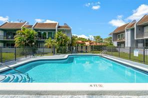 INWOOD CONDO - Residential