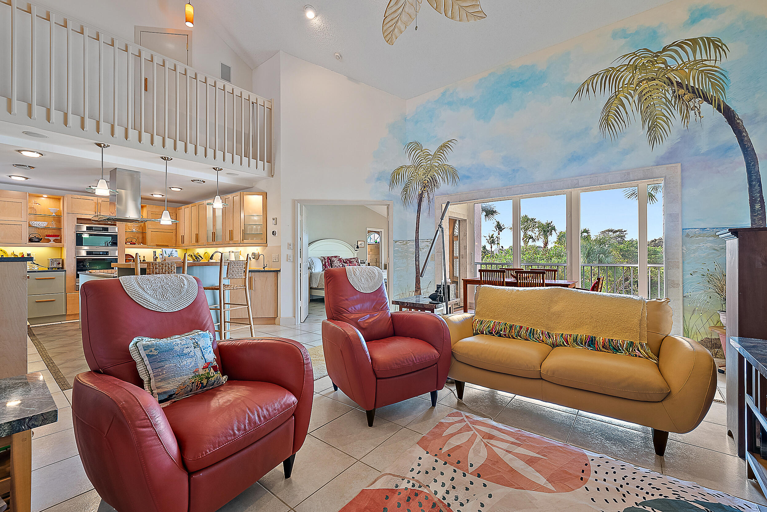 Estuary At Jupiter Dunes - Residential