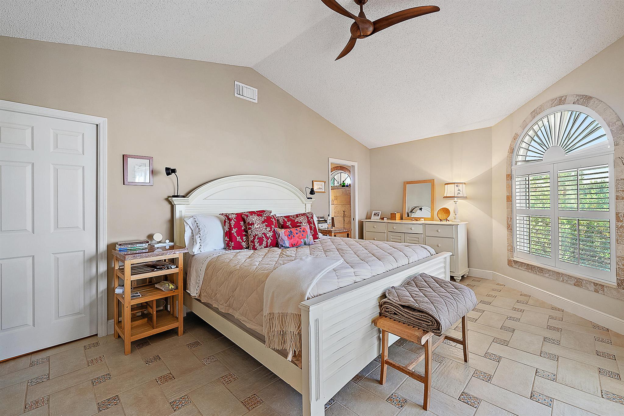 Estuary At Jupiter Dunes - Residential