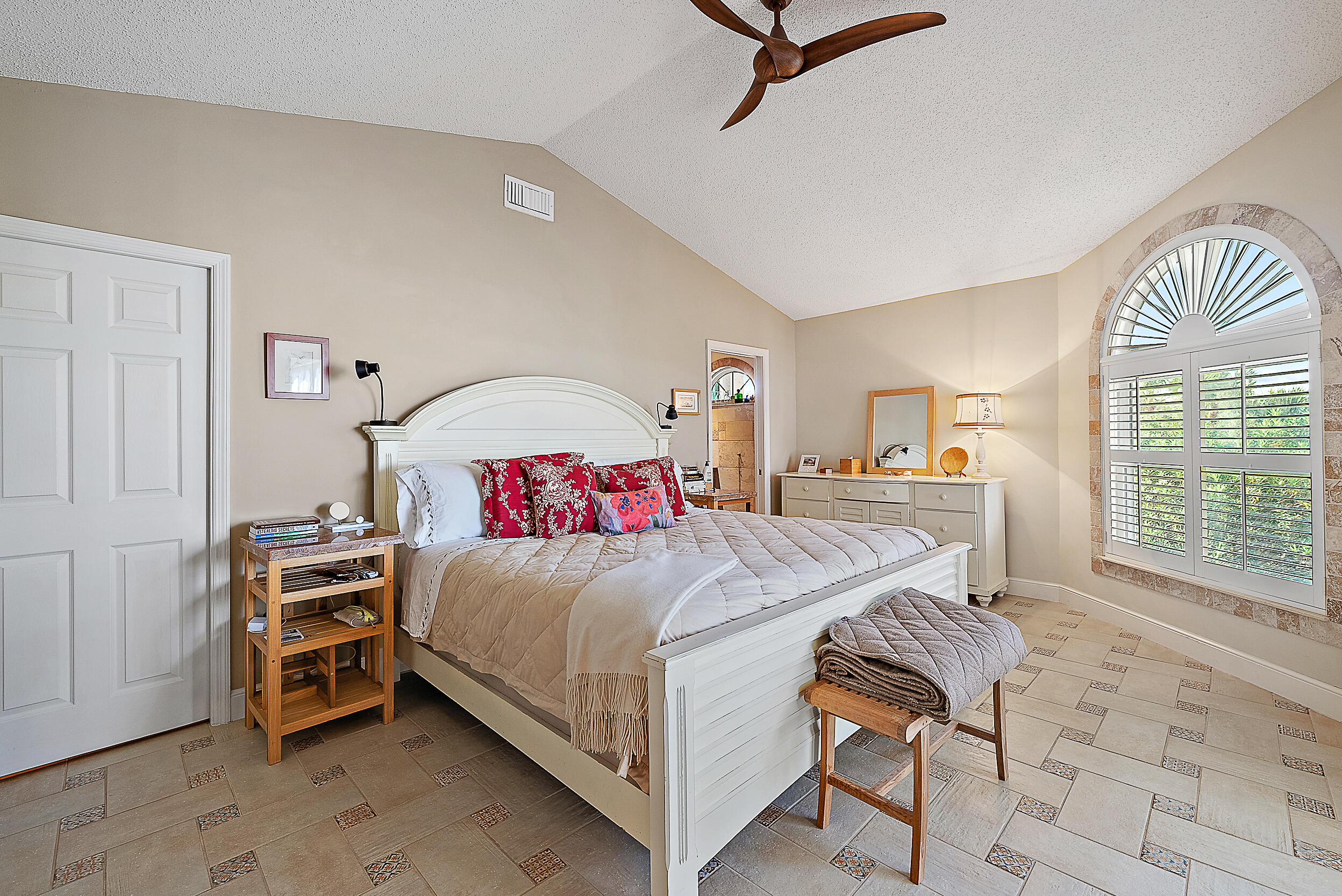 Estuary At Jupiter Dunes - Residential