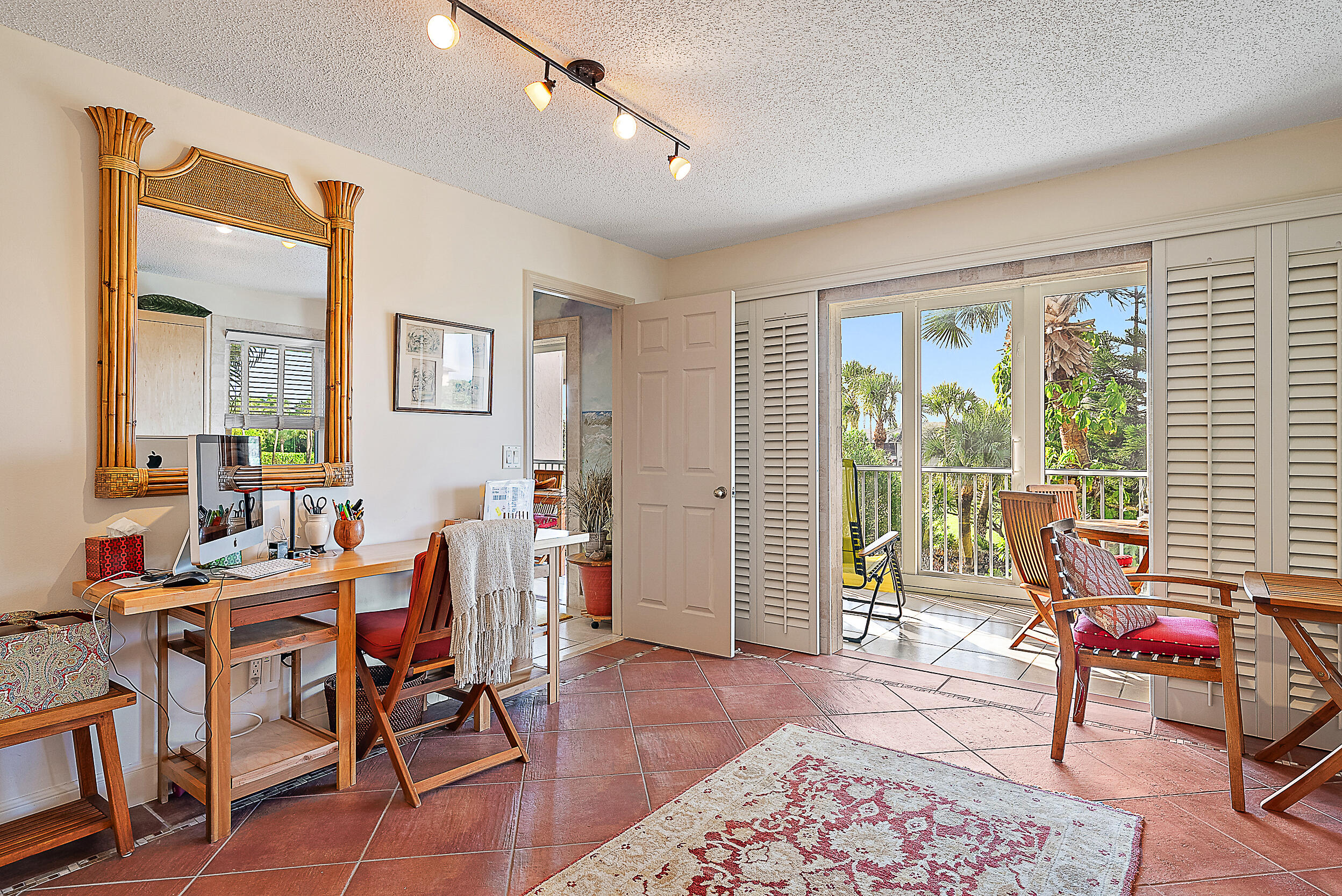 Estuary At Jupiter Dunes - Residential