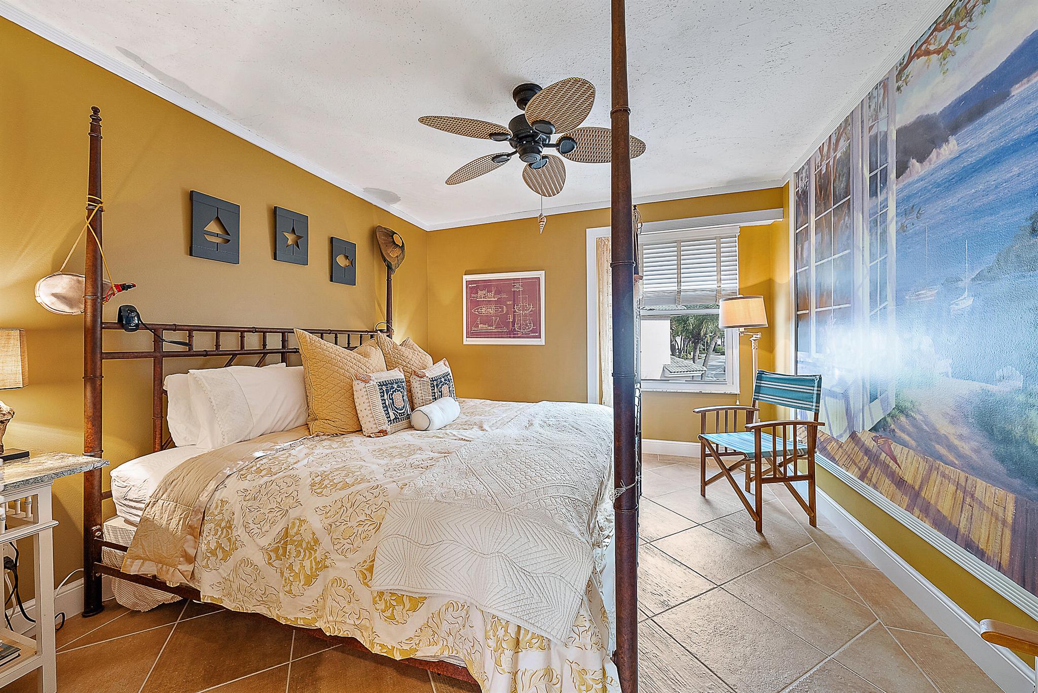 Estuary At Jupiter Dunes - Residential