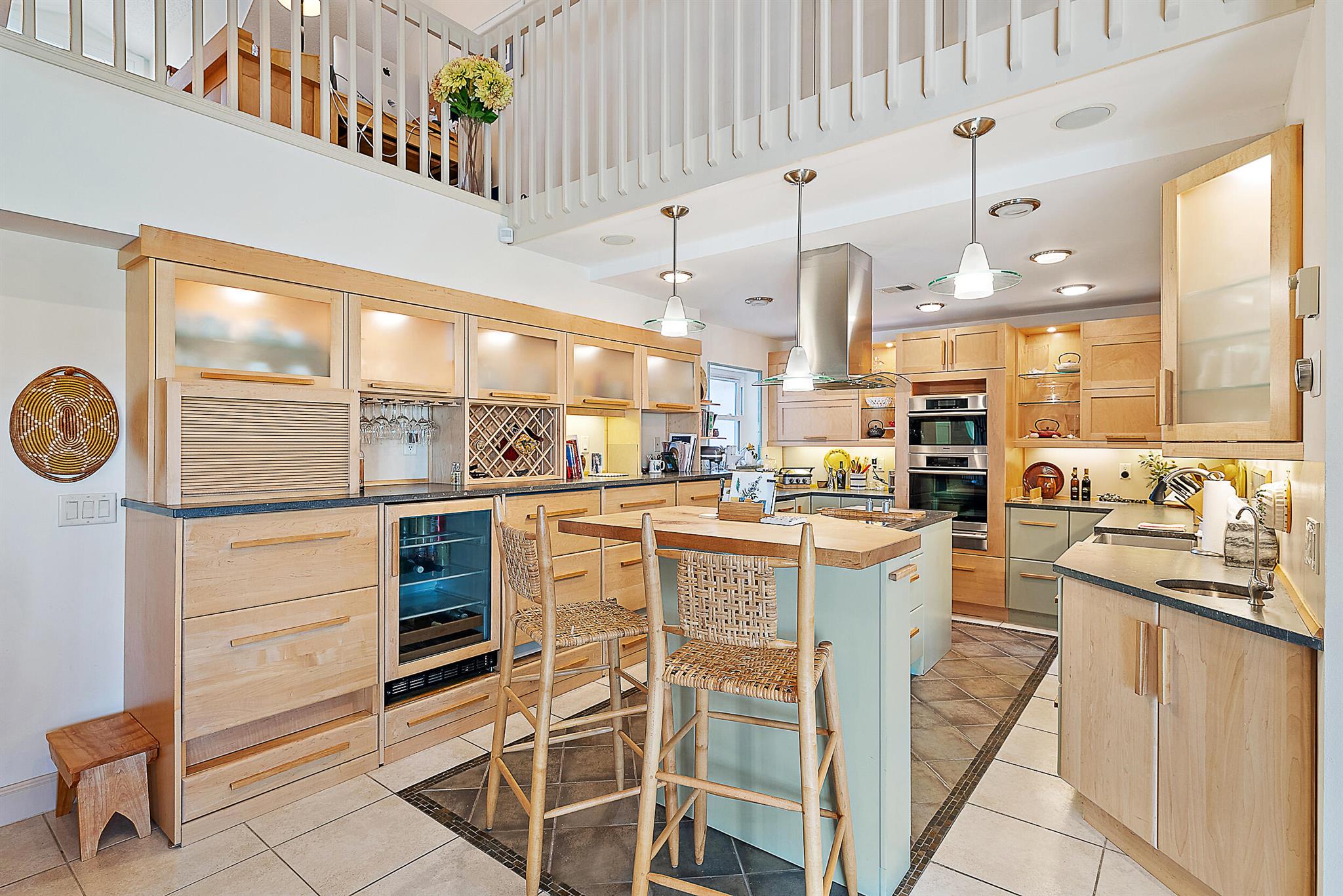 2608 Fairway Drive N