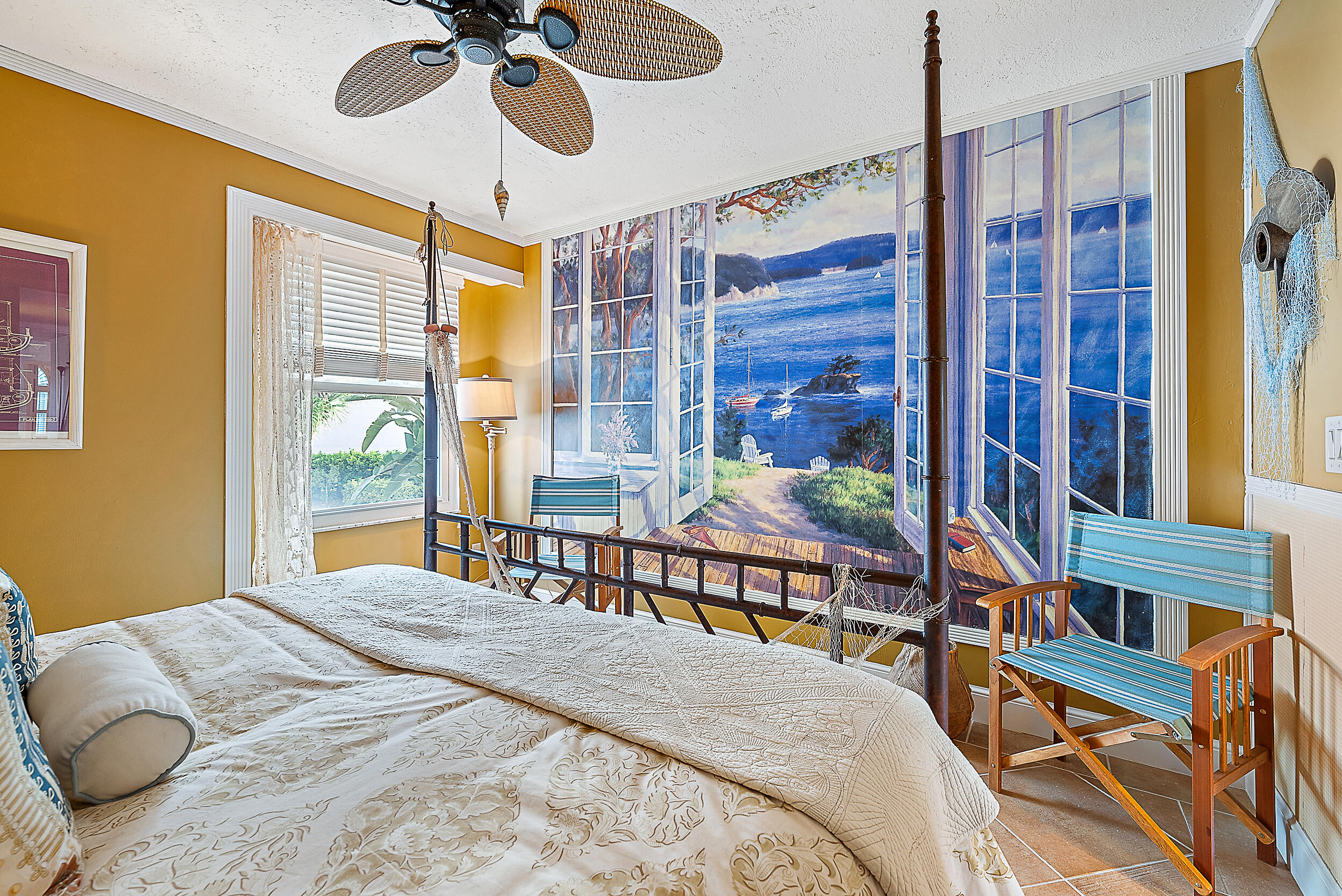 Estuary At Jupiter Dunes - Residential