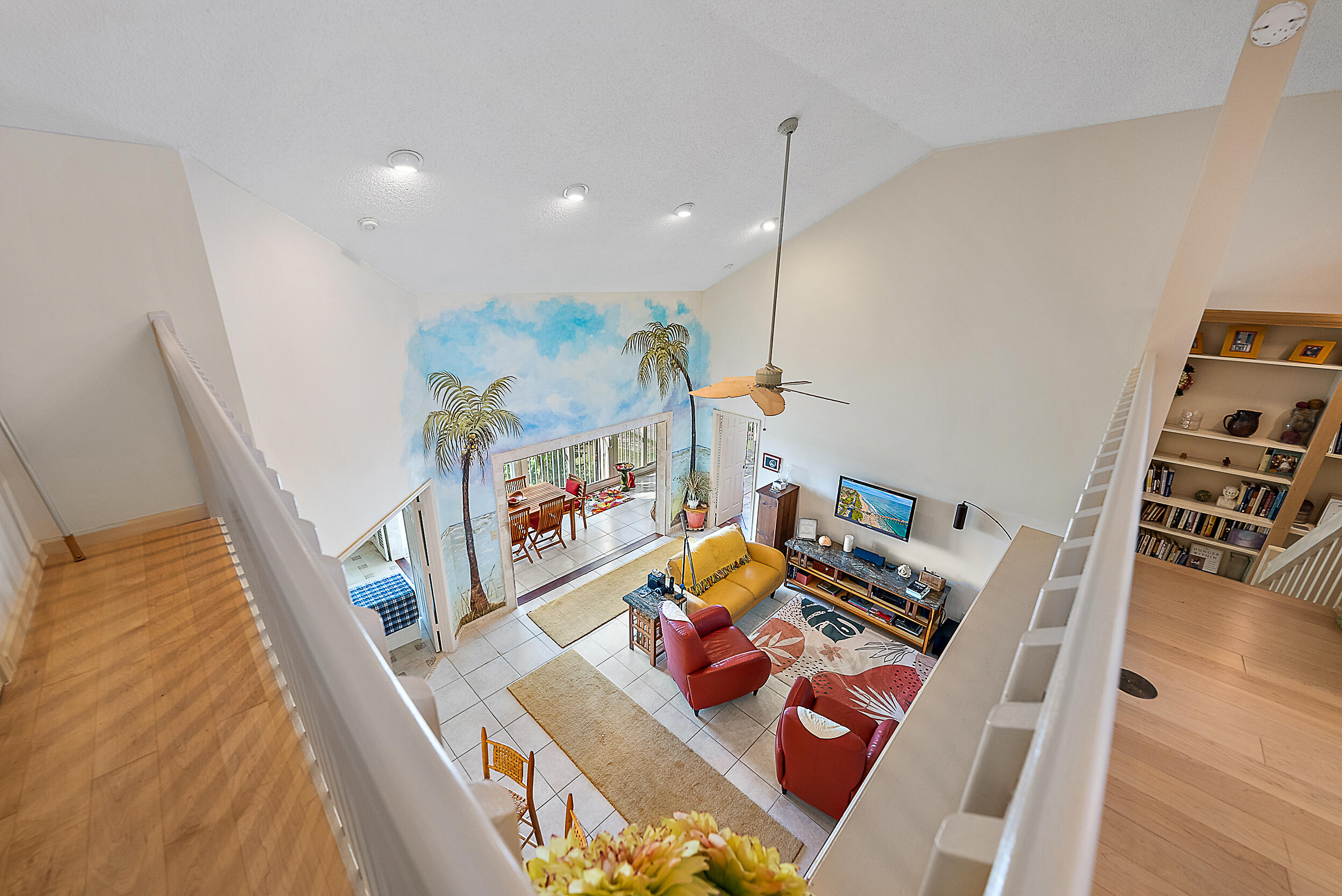 Estuary At Jupiter Dunes - Residential