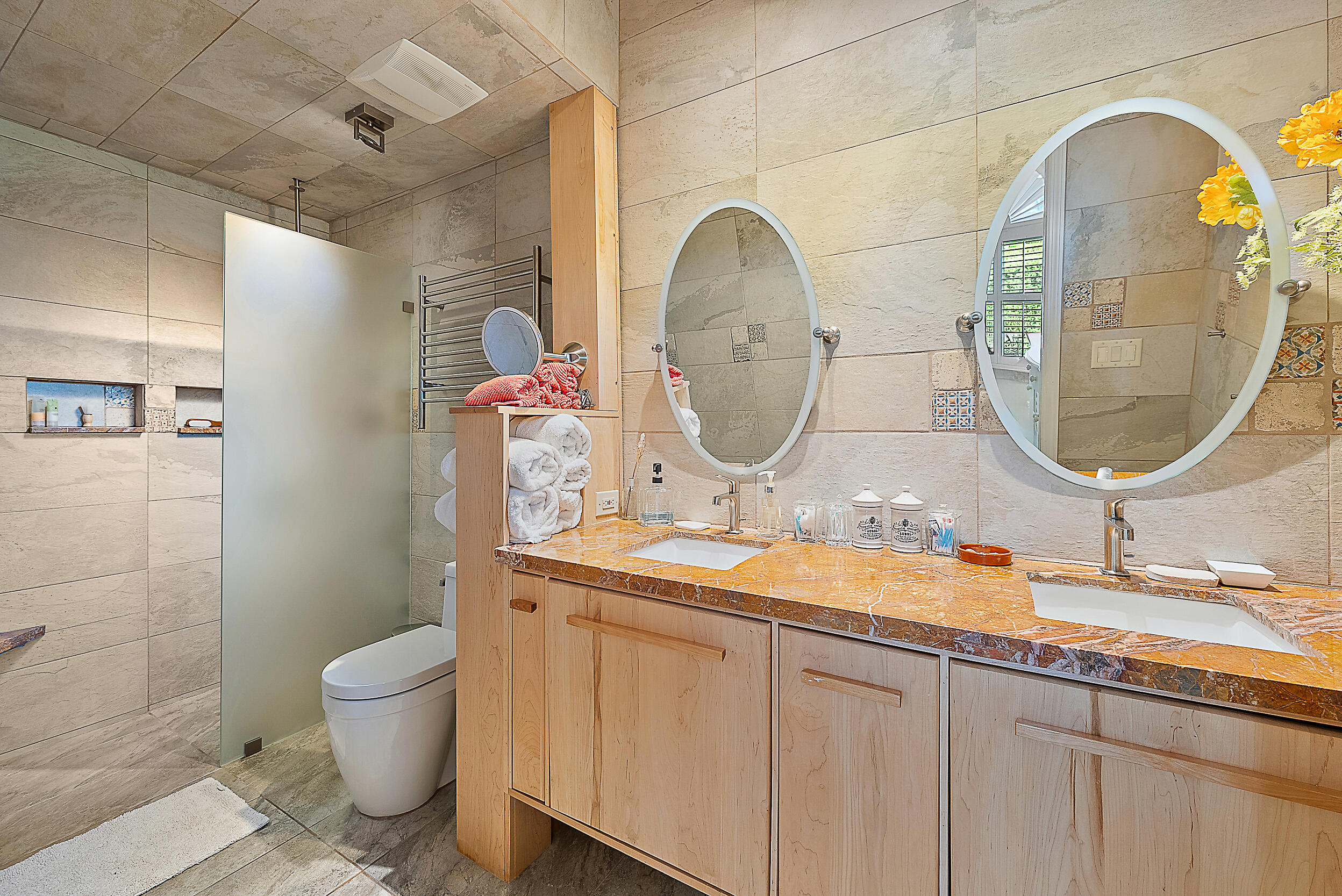 Estuary At Jupiter Dunes - Residential