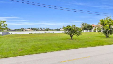 14991 SW 20 Street Davie FL 33326