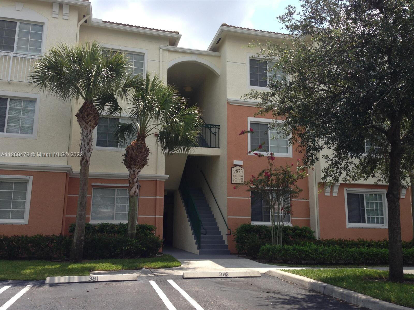 Properties 9887 Baywinds Drive 4305