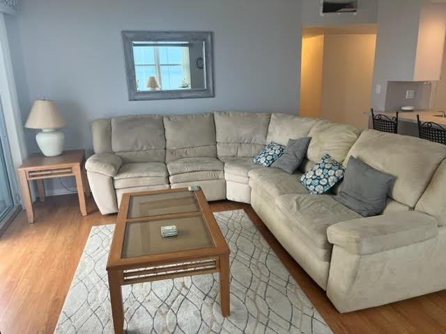 101 Briny Avenue 2402