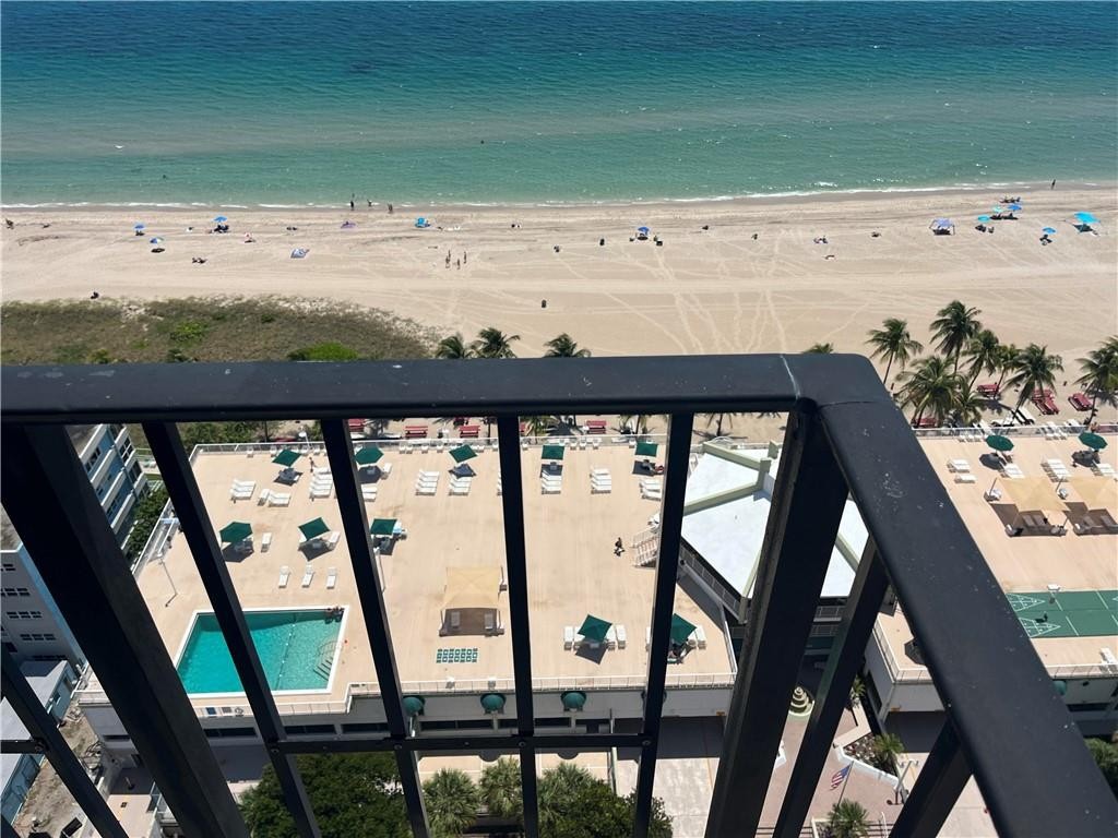 101 Briny Avenue 2402