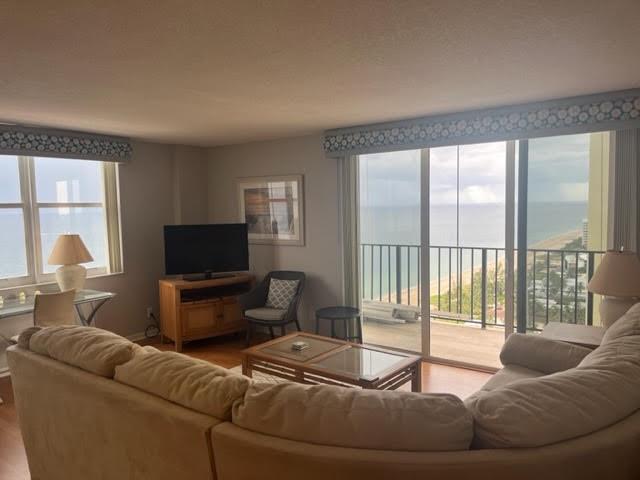 101 Briny Ave 2402