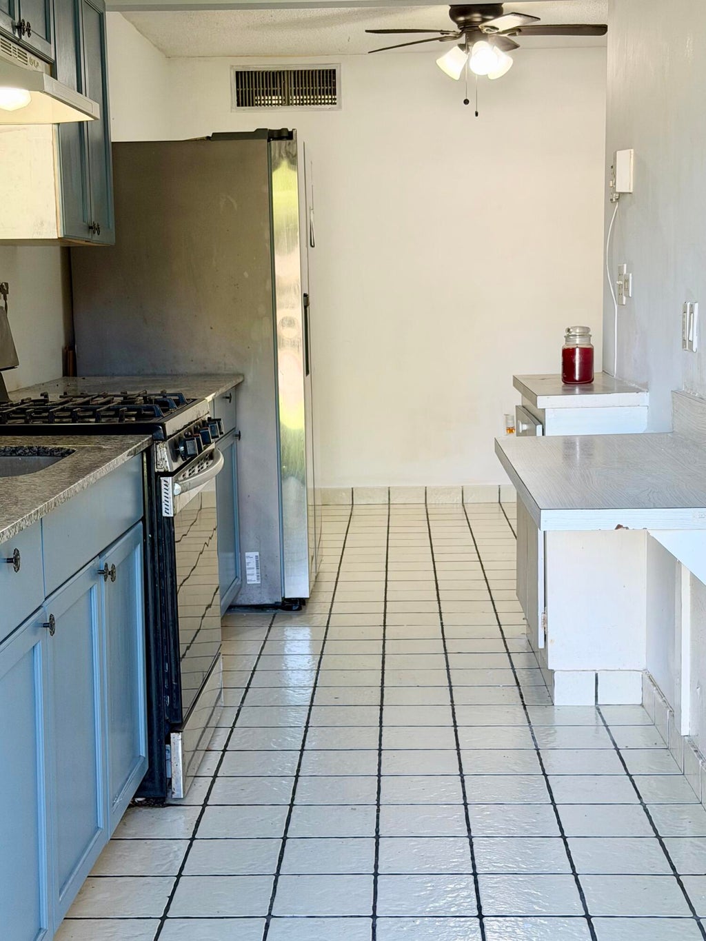 Photo of 20330 NE 2nd Avenue #D-5, Miami Gardens, FL 33179 (MLS # B26045495)